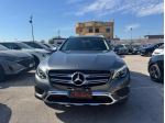 MERCEDES-BENZ GLC 250 d 4Matic Sport rif. 24040008