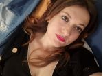 Baby sitter, aiuto in faccende domestiche, aiuto compiti
