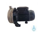 EBARA POMPA COXM/A 70/05