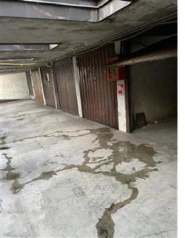 Immobile in asta di 13 m² in vendita a Cologno Monzese - Foto 6