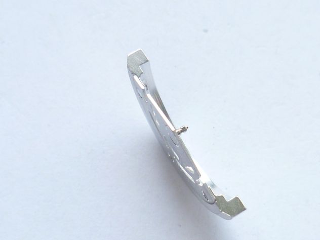 Rolex Org. Rotor 2235 - Foto 4