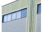 Capannone industriale in affitto a Grillaie - Barberino Tavarnelle 350 mq   &hellip;