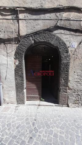 Affitto Cantina Centro Storico - Foto 13