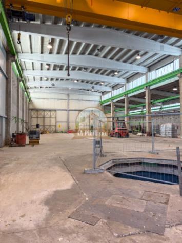 Immobile di 3200 m² in vendita a Casei Gerola - Foto 8