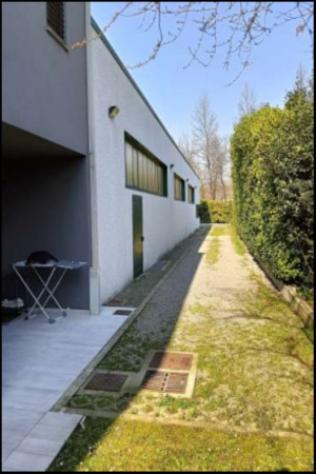 Immobile in asta di 682 m² con più di 5 locali in vendita a Legnano - Foto 6