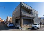 Alezio – Intero Stabile Indipendente con Vista Panoramica