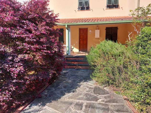 Porzione di casa in vendita a Ameglia - Foto 3