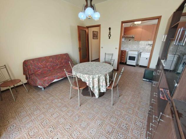 Bilocale in vendita a Andora - Foto 4