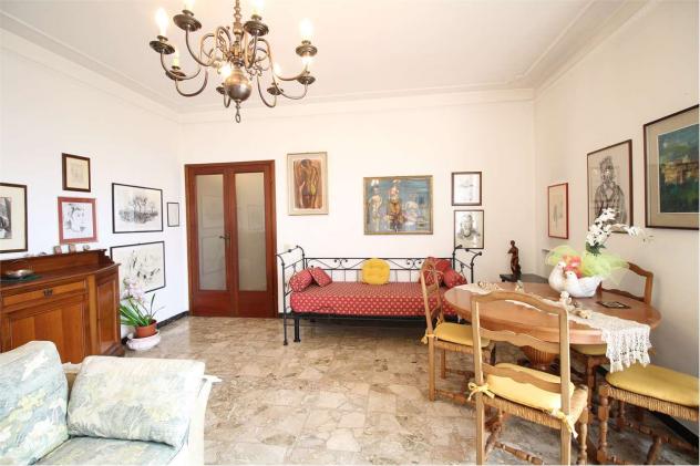 Appartamento in vendita a Bientina 146 mq Rif: 1428280 - Foto 6
