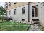 Appartamento di 80 m² con 3 locali e box auto in vendita a Brescia [rif. DV &hellip;