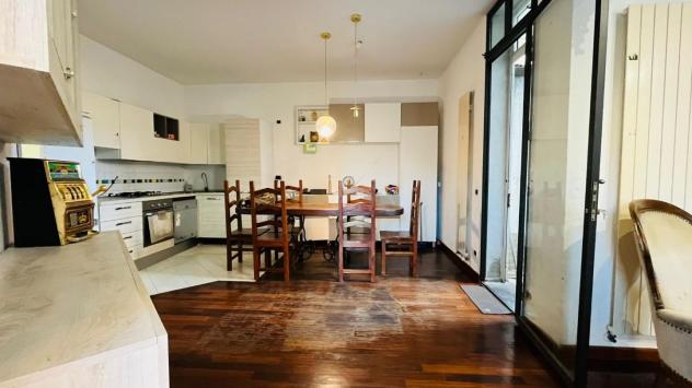 Appartamento in vendita a Cascina 150 mq Rif: 1356616 - Foto 9