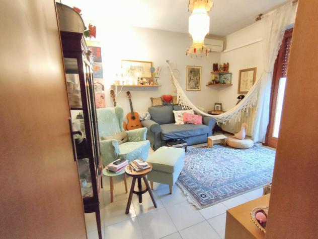 Appartamento in vendita a Casciavola - Cascina 114 mq Rif: 1405633 - Foto 2