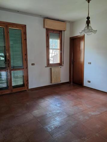Villetta a schiera in vendita a Cascina 145 mq Rif: 1326778 - Foto 5