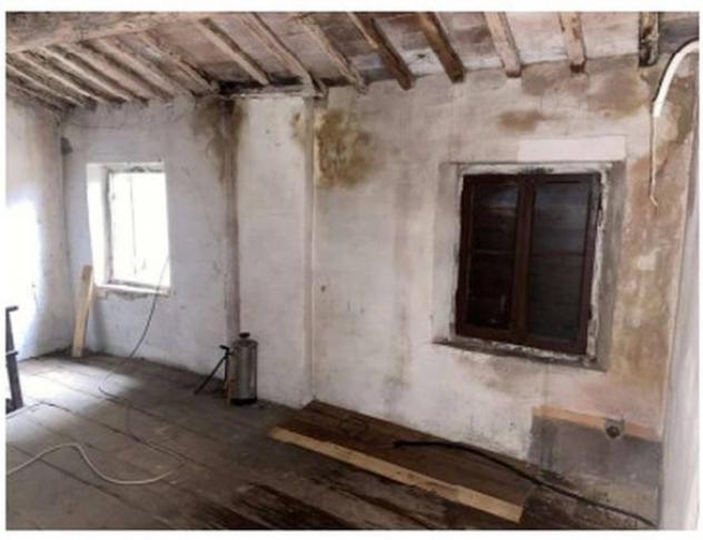 Immobile in asta di 143 m² con più di 5 locali e box auto in vendita a Castel d'Ario - Foto 17
