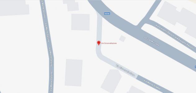 Immobile in asta di 148 m² in vendita a Castelraimondo - Foto 13