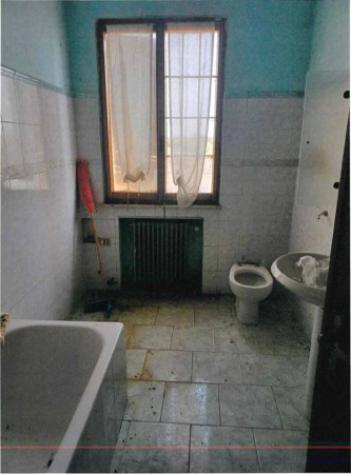 Immobile in asta di 283 m² con più di 5 locali in vendita a Ceresara - Foto 15