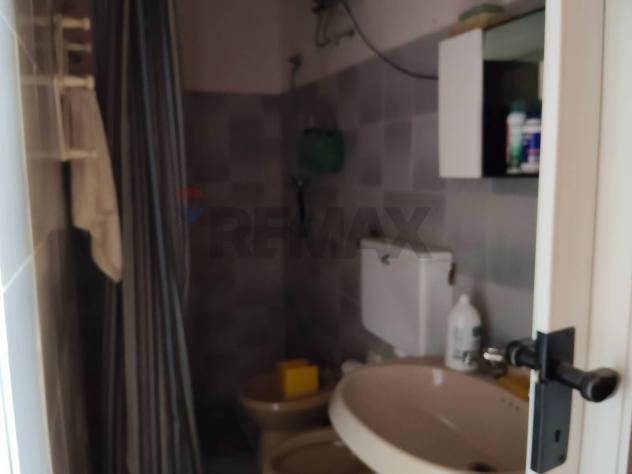 Casa Indipendente in vendita a Chiaramonte Gulfi - Foto 9