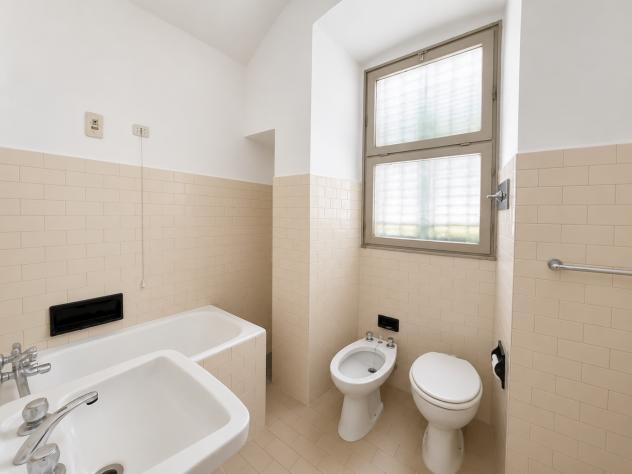 Appartamento - Chiari . Rif.: Cod. rif 3323695VRG - Foto 11