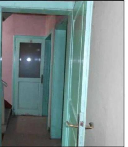 Immobile in asta di 140 m² con più di 5 locali in vendita a Cordovado - Foto 4