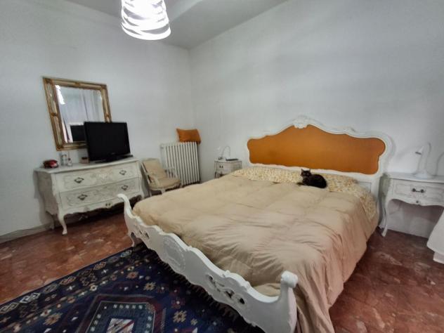 Appartamento in vendita a Empoli 110 mq Rif: 1355554 - Foto 7