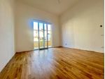 Appartamento in vendita a Empoli 45 mq  Rif: 1440141