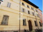 Appartamento in palazzo di pregio