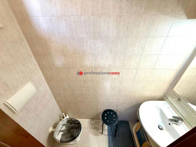 Villa a schiera - Foggia . Rif.: Cod. rif 3308694VRG - Foto 16