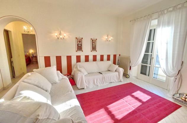 Appartamento in vendita a Forte dei Marmi 80 mq Rif: 1350104
