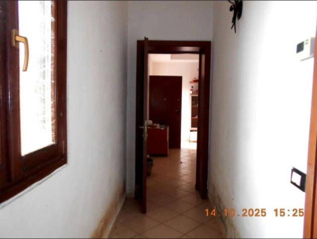 Immobile in asta di 87 m² in vendita a Gravellona Lomellina - Foto 6