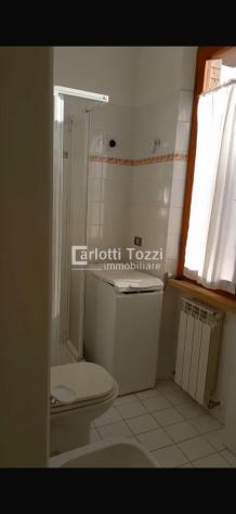 APPARTAMENTO di 4 vani e di 75 mq (GROSSETO) rif. 03728 - Foto 5