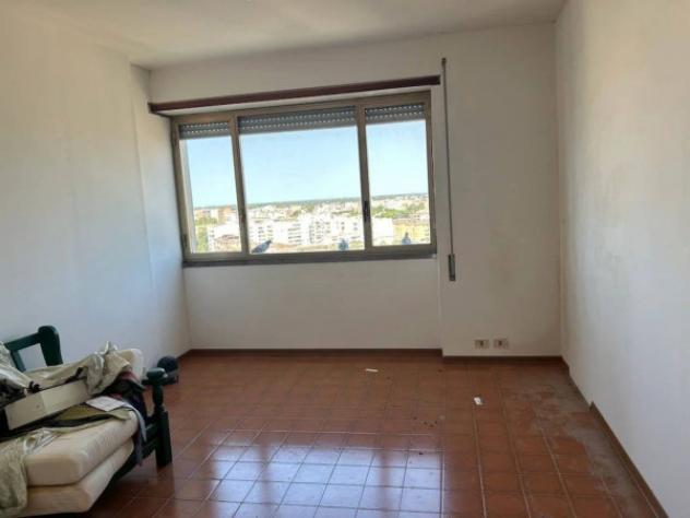 Immobile in asta di 90 m² in vendita a Latina - Foto 2