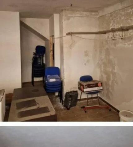 Immobile in asta di 120 m² in vendita a Licodia Eubea - Foto 17