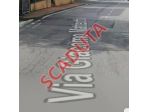 Immobile in asta di 155 m² in vendita a Lumezzane