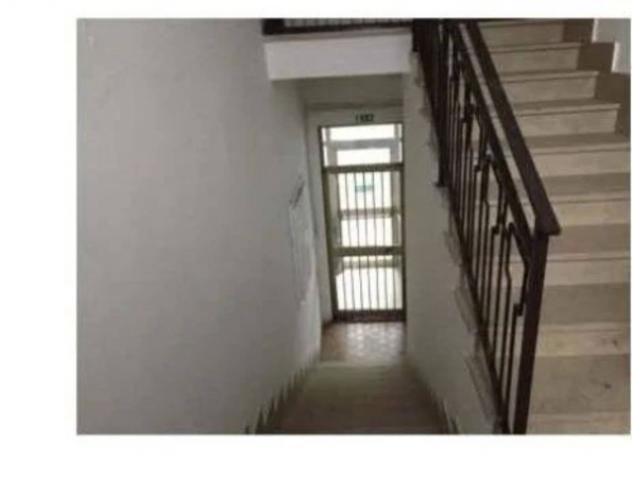 Immobile in asta di 68 m², box auto in vendita a Lungavilla - Foto 19