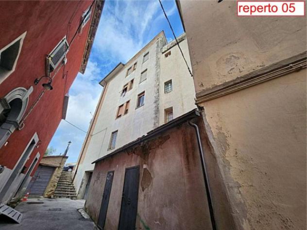 Immobile in asta di 117 m² in vendita a Magione - Foto 20