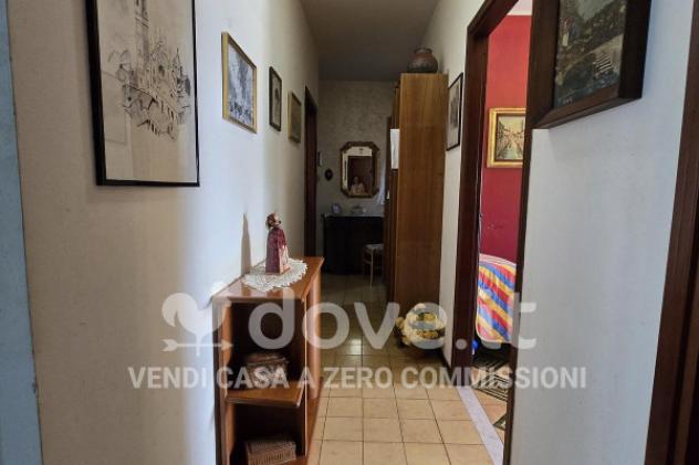 Appartamento di 90 m² con 3 locali in vendita a Marsala - Foto 15