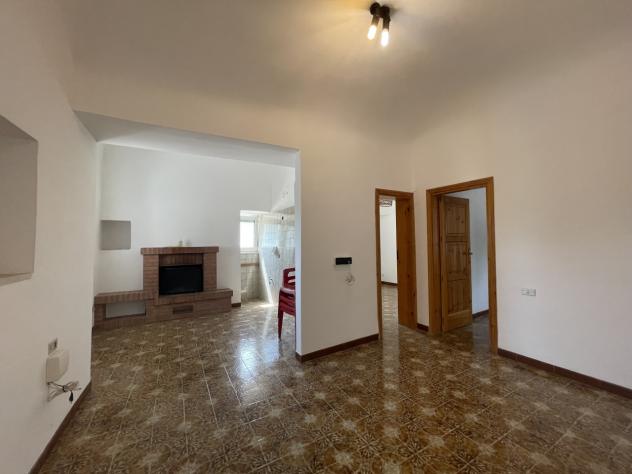 Chalet / Baita in vendita a Martina Franca - Foto 9
