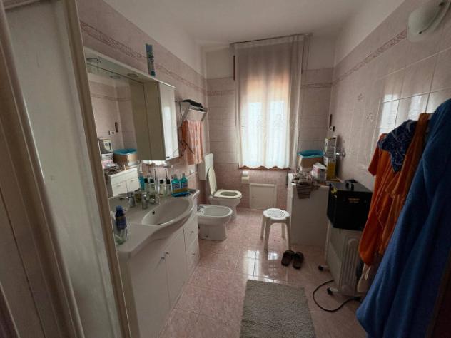 Immobile in asta di 357 m² con più di 5 locali in vendita a Megliadino San Vitale - Foto 5