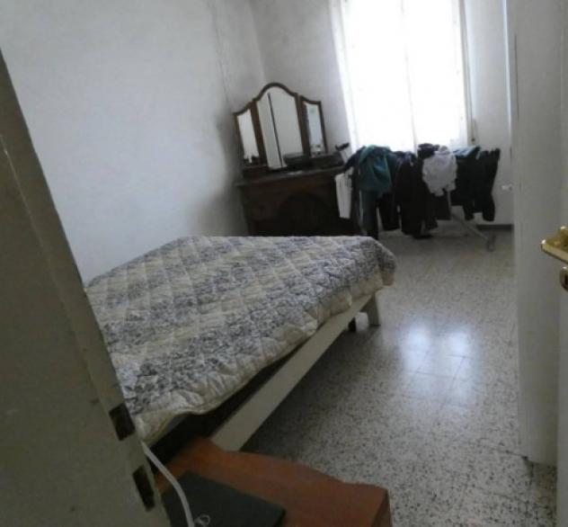 Immobile in asta di 70 m² in vendita a Modena - Foto 10