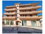 IMMOBILI-IMMOBILE RESIDENZIALE-Via Sorda Sampieri n. 46/A