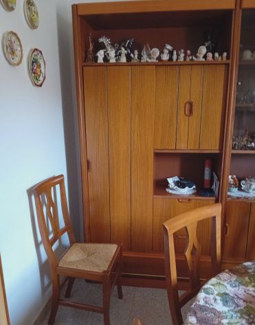 Porzione di villetta - Foto 10