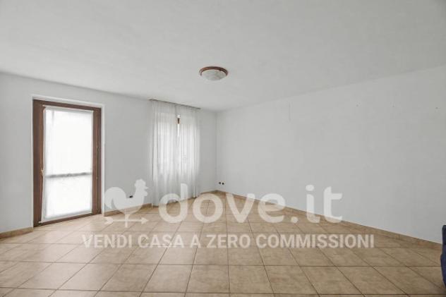 Appartamento di 120 m² con 3 locali e posto auto in vendita a Oleggio - Foto 10