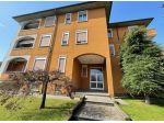 Appartamento - Ozzero . Rif.: Cod. rif 2196VRG