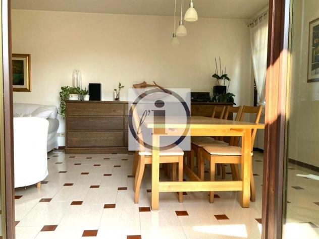 Porzione di casa a Voltabarozzo - Padova - Foto 4