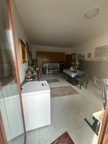 Appartamento in Via Cardinale Alessandro Lualdi - Foto 13