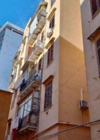 Immobile in asta di 96 m² in vendita a Palermo - Foto 5