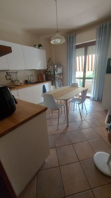 Trilocale