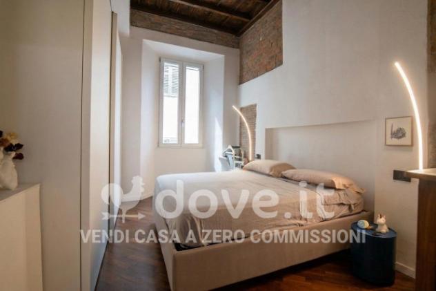 Appartamento di 70 m² con 3 locali in vendita a Pavia - Foto 17