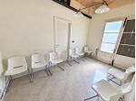 Appartamento in vendita a Peccioli 52 mq  Rif: 1404879