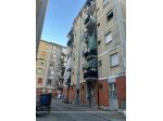 607/2025 U MI - Bilocale all'asta in via Piazza Garibaldi 16